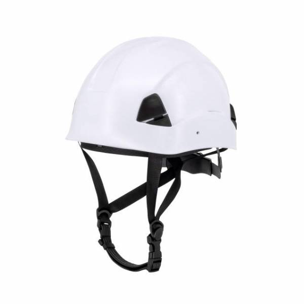 Dareware™ Type II Class E Cap Style Safety Hat Helmet #3